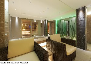 Hotel AKTIVHOTEL SCHWEIZERHOF - KITZBÜHEL wakacje