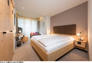 Hotel AKTIVHOTEL SCHWEIZERHOF - KITZBÜHEL wakacje