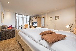 Hotel AKTIVHOTEL SCHWEIZERHOF - KITZBÜHEL wakacje