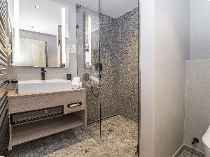 Hotel AKTIVHOTEL SCHWEIZERHOF - KITZBÜHEL wakacje