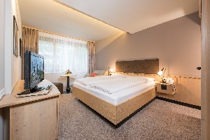 Hotel AKTIVHOTEL SCHWEIZERHOF - KITZBÜHEL wakacje