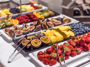 Hotel AKTIVHOTEL SCHWEIZERHOF - KITZBÜHEL wakacje