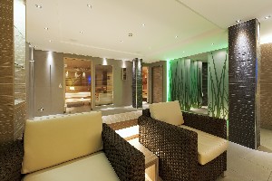 Hotel AKTIVHOTEL SCHWEIZERHOF - KITZBÜHEL wakacje