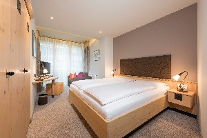 Hotel AKTIVHOTEL SCHWEIZERHOF - KITZBÜHEL wakacje