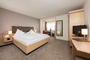 Hotel AKTIVHOTEL SCHWEIZERHOF - KITZBÜHEL wakacje