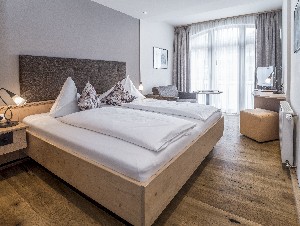 Hotel AKTIVHOTEL SCHWEIZERHOF - KITZBÜHEL wakacje