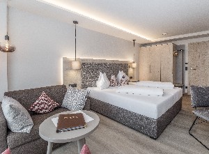 Hotel AKTIVHOTEL SCHWEIZERHOF - KITZBÜHEL wakacje