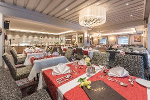 Hotel AKTIVHOTEL SCHWEIZERHOF - KITZBÜHEL wakacje