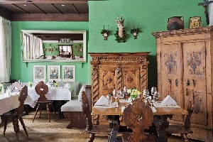 Hotel BRUGGWIRT wakacje