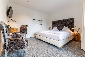 Hotel BRUGGWIRT wakacje