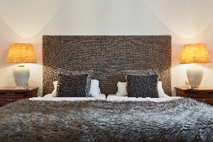 Hotel BRUGGWIRT wakacje