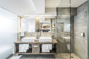 Hotel ELISABETH wakacje