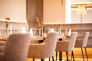 Hotel ELISABETH wakacje