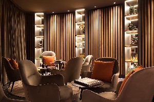 Hotel ERIKA BOUTIQUEHOTEL wakacje