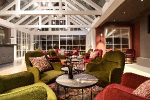 Hotel ERIKA BOUTIQUEHOTEL wakacje