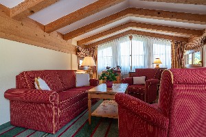 Hotel HOTEL KAISERHOF wakacje