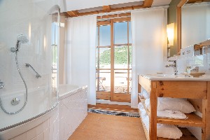 Hotel HOTEL KAISERHOF wakacje