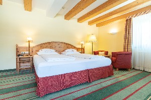 Hotel HOTEL KAISERHOF wakacje