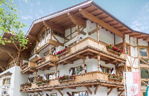 Hotel HOTEL KAISERHOF wakacje