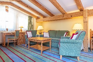 Hotel HOTEL KAISERHOF wakacje