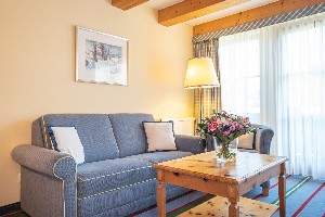 Hotel HOTEL KAISERHOF wakacje