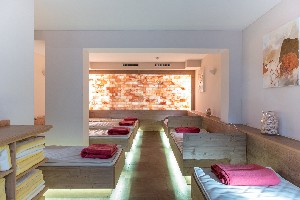 Hotel HOTEL KAISERHOF wakacje