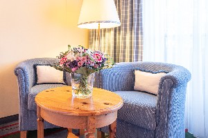 Hotel HOTEL KAISERHOF wakacje