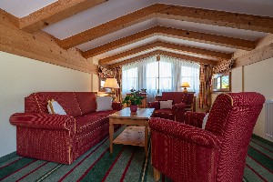 Hotel HOTEL KAISERHOF wakacje