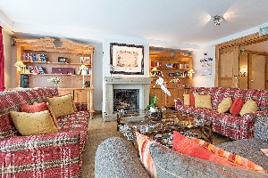 Hotel HOTEL KAISERHOF wakacje