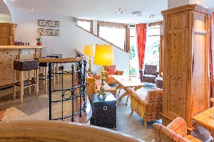 Hotel HOTEL KAISERHOF wakacje