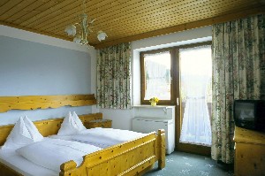 Hotel KAISERHOTEL KITZBÜHLER ALPEN wakacje