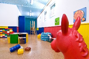 Hotel KAISERHOTEL KITZBÜHLER ALPEN wakacje