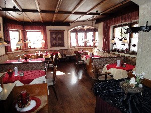 Hotel KAISERHOTELS NEUWIRT wakacje