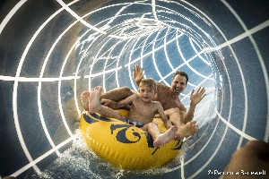 Hotel KITZBÜHEL SUITES BY ALPS RESORTS wakacje