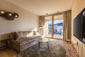 Hotel KITZBÜHEL SUITES BY ALPS RESORTS wakacje