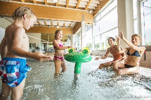 Hotel KITZBÜHEL SUITES BY ALPS RESORTS wakacje