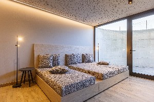 Hotel KITZBÜHEL SUITES BY ALPS RESORTS wakacje