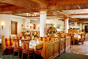 Hotel LIFTHOTEL wakacje