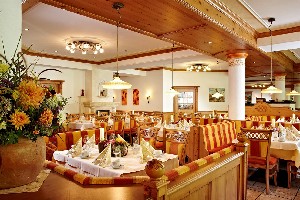 Hotel LIFTHOTEL wakacje