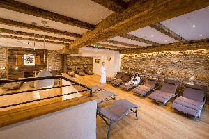 Hotel LIFTHOTEL wakacje