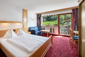 Hotel LIFTHOTEL wakacje