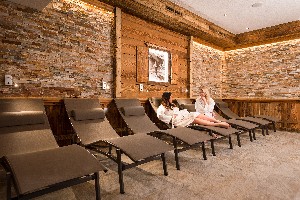 Hotel LIFTHOTEL wakacje