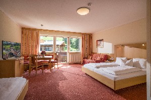 Hotel LIFTHOTEL wakacje