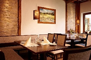 Hotel LIFTHOTEL wakacje