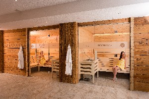 Hotel LIFTHOTEL wakacje