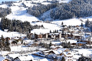 Hotel LIFTHOTEL wakacje