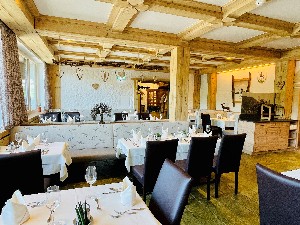 Hotel SONNALP wakacje