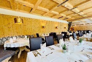 Hotel SONNALP wakacje