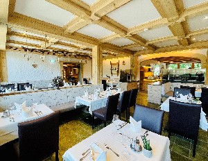 Hotel SONNALP wakacje