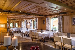 Hotel SPORTHOTEL AUSTRIA wakacje